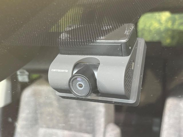 �y�h���C�u���R�[�_�[�z�h���C�u���R�[�_�[����!���s���͂������A������^�]�⎖�̂ɑ��������ہA�f���ŋL�^���A����̃��X�N�ɔ����܂��B���L�^�pSD�J�[�h�͂��q�l�����g�ł��������������K�v������܂��B