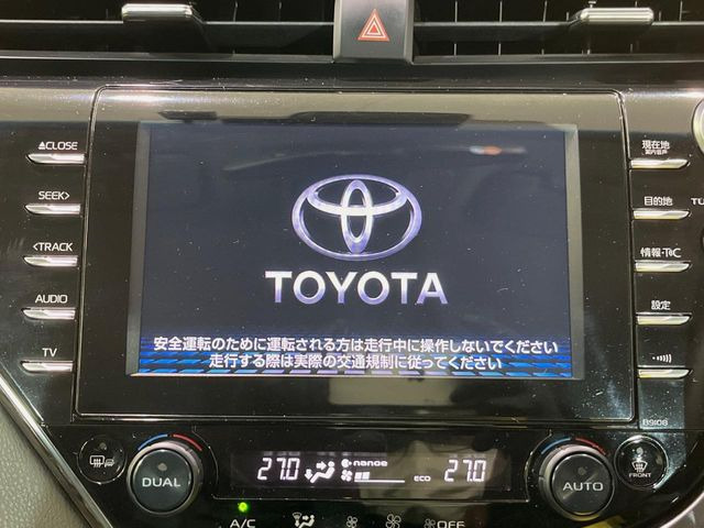 �y���[�J�[8�C���`�i�r�z�C���e���A�ɗn�����ރX�^�C���b�V���ȁu��p�݌v�v���[�J�[�i�r�𑕔��􎋔F���⑀�쐫�ȂǊ�{���\�ɂ��D��A���㎿�ȃJ�[���C�t�����y���݂��������܂��B