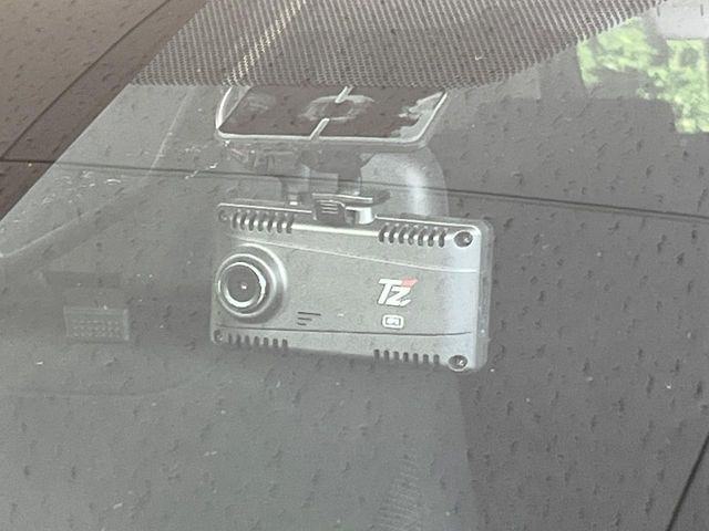 �y�h���C�u���R�[�_�[�z�h���C�u���R�[�_�[����!���s���͂������A������^�]�⎖�̂ɑ��������ہA�f���ŋL�^���A����̃��X�N�ɔ����܂��B���L�^�pSD�J�[�h�͂��q�l�����g�ł��������������K�v������܂��B