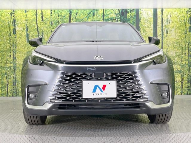 ���Ђł́A�S�ԁw�C�����Ȃ��x�̂��Ԃ̂ݎ�舵���Ă���܂��B��C�o�C���[�ɂ�錵�I�����d����̌�A���Ɍ�̎ԗ��`�F�b�N���s���A�l�N�X�e�[�W���F�肵�����i���Ȓ��ÎԂ����񋟂��Ă���܂��B