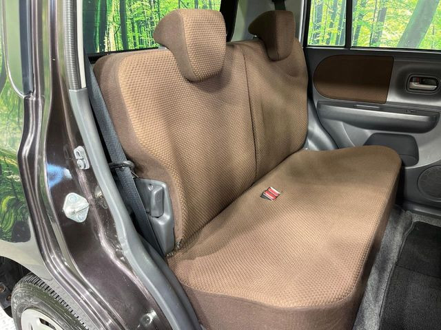 �㕔���Ȃ��C�ɂȂ�悤�ȃL�Y�E�����ւ��蓙�A�傫�ȃ_���[�W�͂Ȃ��A�ǍD�ȏ�Ԃł��B