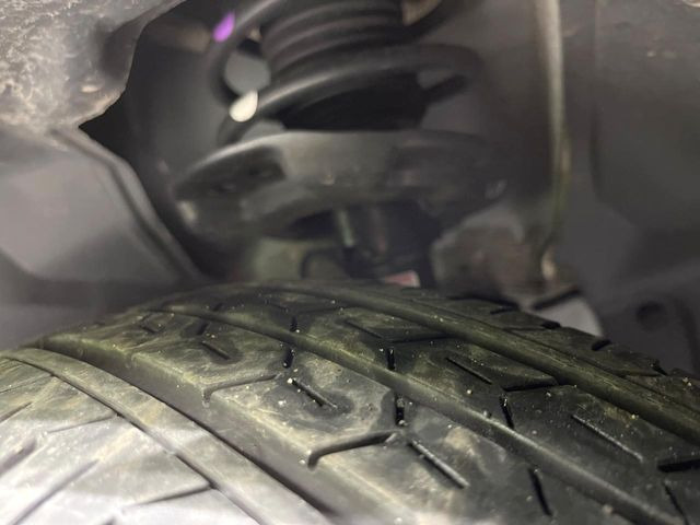 ���Ԃ����S���Ă���肢�������ׂɂ́A�����̒���_�����������܂���B�T�[�r�X�T�|�[�g(�L���ۏ�)�ł͖����_�������񋟂��Ă���A���S�̃J�[���C�t�����߂�������������T�|�[�g�̐��������Ă��܂��B