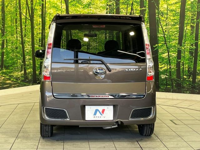 ���S�̍Œ�10�N�E���s�������ۏ�(�L��)�����p�ӁB�ۏؓ��e���[���͂������A�����_��&�I�C��������A�N�����x�̑S���E24���ԃ��[�h�T�[�r�X���t�т���Ă���܂��̂ł����S�������B