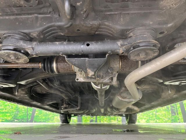 ����肪���ꂢ�Ȃ����ɁA�h�K���H�̎{�H���I�X�X���B�~��n��͂������A���ݕ��ɂ��Z���̕���A��Ń}�����E�E�B���^�[�X�|�[�c���������ɂ��D�]���������Ă���܂��B