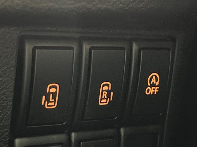 �y�����p���[�X���C�h�h�A�z�X�}�[�g�L�[��^�]�Ȃ̃X�C�b�`�Ō�ȗ����X���C�h�h�A�̊J���\���d��������͂����ăh�A���J����K�v�������A�����Ȃ��q�l�ł��ȒP�ɊJ���߂ł����K�ł���