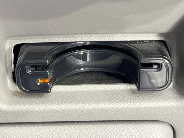 �yETC�z�������H�̗��������X�g���X�Ȃ��ʉ�!�b��̃X�|�b�g��T�[�r�X�G���A�ɑ����u�X�}�[�gIC�v���p���͕K�{�̃A�C�e���ł��B���X�ŃZ�b�g�A�b�v�����{�A���[�ԓ������炷���ɂ����p���������܂�!