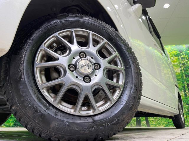 �y13�C���`�A���~�z�C�[���z�O�ςɃ}�b�`�����A���~�z�C�[���𑕒����Ă���܂��B�e��A���~�z�C�[����A�X�^�b�h���X�^�C�����戵�����Ă���܂��B���񂲑��k����������