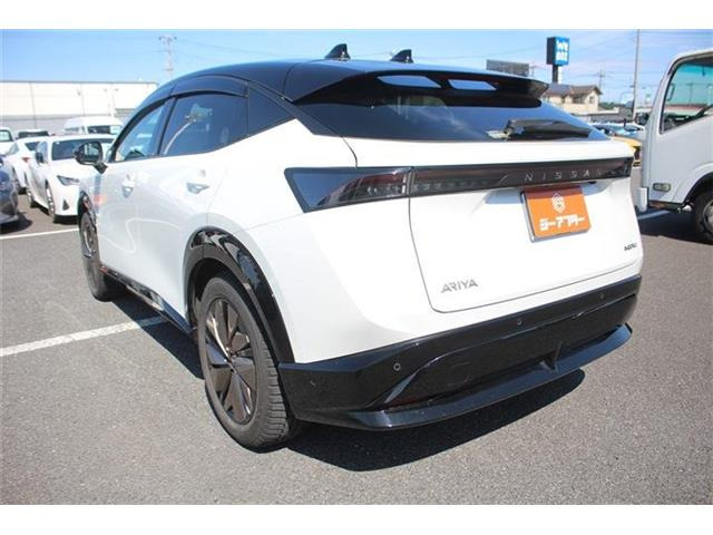 ���Ǝҗl�ւ̔̔��͂��f�肳���Ă��������܂��B �Ԍ������ԗ��̏ꍇ�́A�Ԍ����擾�������x�������z�ŕ\�����Ă���܂��B