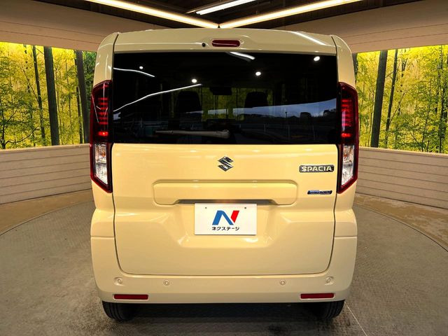 ���S�̍Œ�10�N�E���s�������ۏ�(�L��)�����p�ӁB�ۏؓ��e���[���͂������A�����_��&�I�C��������A�N�����x�̑S���E24���ԃ��[�h�T�[�r�X���t�т���Ă���܂��̂ł����S�������B