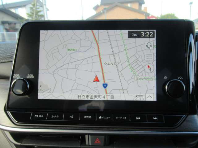 ノートオーラ1.2 G