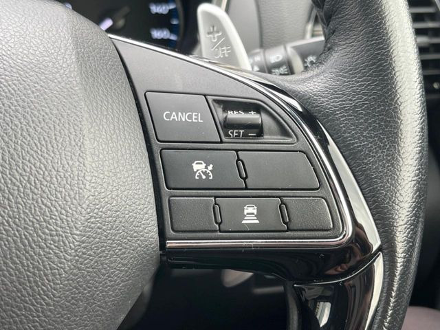 �y�}�C�p�C���b�g�z�������H�ł̒��������s���y��!!�a�؎��Ə��񑖍s�̃V�[���ŁA�A�N�Z���E�u���[�L�E�X�e�A�����O�������Ő��䂵�A�������^�]�̕��S���y�����Ă���܂���