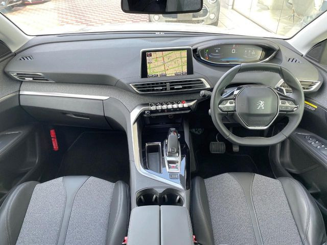 �A���ԃO���[�v���݌ɐ���2,000��!�S���̌n��X���烁�[�J�[�E�Ԏ��킸���Љ�o����̂ŁA���Ȃ��Ƀs�b�^���̂��Ԃ�������͂��ł���܂��͂��₢���킹��������