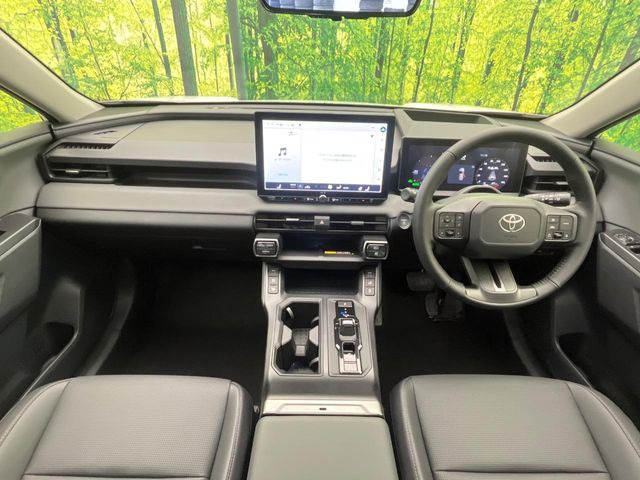 �O���[�v���݌ɐ���30,000��!!�S���̌n��X���烁�[�J�[�E�Ԏ��킸���Љ�o����̂ŁA���Ȃ��Ƀs�b�^���̂��Ԃ�������͂��ł���܂��͂��₢���킹��������