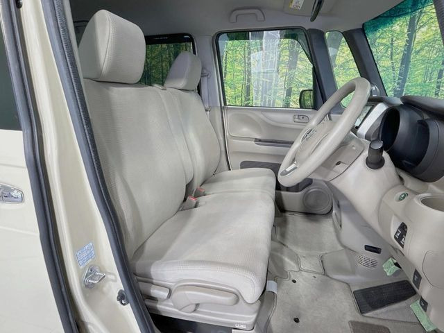 �^�]�ȃV�[�g���͎g�p�������Ȃ��A�ǍD�ȏ�ԂƂȂ��Ă��܂��B���J�Ɏg���Ă������Ƃ��悭�킩��܂��ˁB