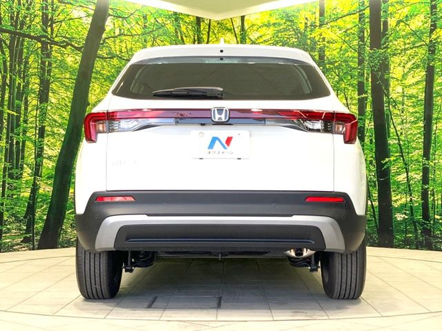 安心の最長10年・走行無制限保証(有償)をご用意。保証内容も充実はもちろん、無料点検&オイル交換や、年中無休の全国・24時間ロードサービスも付帯されておりますのでご安心下さい。