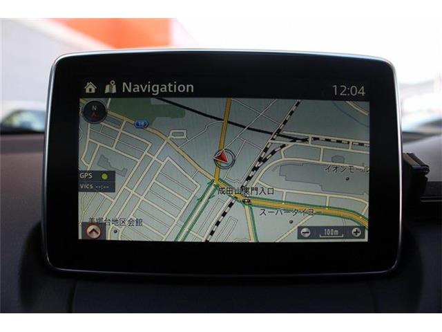 �ቿ�i�ŗǎ��Ȃ��Ԃ�S�Б��䐔2,000��ȏ�̍݌ɂ��炨�I�т��������܂��B�c�Ǝ��� 10:00�`19:00