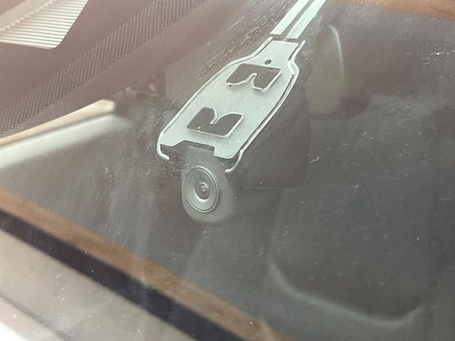 �y�h���C�u���R�[�_�[�z�h���C�u���R�[�_�[����!���s���͂������A������^�]�⎖�̂ɑ��������ہA�f���ŋL�^���A����̃��X�N�ɔ����܂��B���L�^�pSD�J�[�h�͂��q�l�����g�ł��������������K�v������܂��B