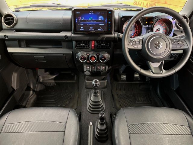 グループ総在庫数約30,000台!!全国の系列店からメーカー・車種問わずご紹介出来るので、あなたにピッタリのお車が見つかるはずです♪まずはお問い合わせ下さい☆