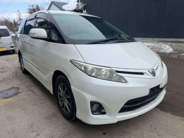 ☆約1000坪の広々展示場・グループ在庫100台以上の在庫数☆幅広いラインナップで、いろいろなタイプの車両をご覧いただけます!最適な1台がきっと見つかります。