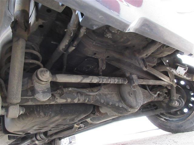 �^�C����p�[�c���������񋟂ł���\��������܂��̂ł܂��͂��⍇��������!