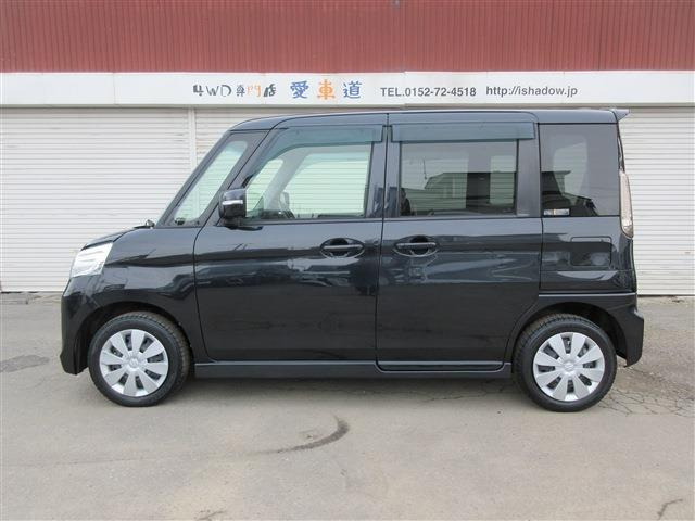 �O���E�����̏�Ԃ��ڂ����m�肽�����͒��ڂ����X�����Č��Ԋm�F�����肢�v���܂��B�����̕��łȂ��Ȃ����X�͓�����Ƃ������̓L�Y�E���݂̎ʐ^����q��ԕ\�����[���Ȃǂł��Ή��v���܂��B