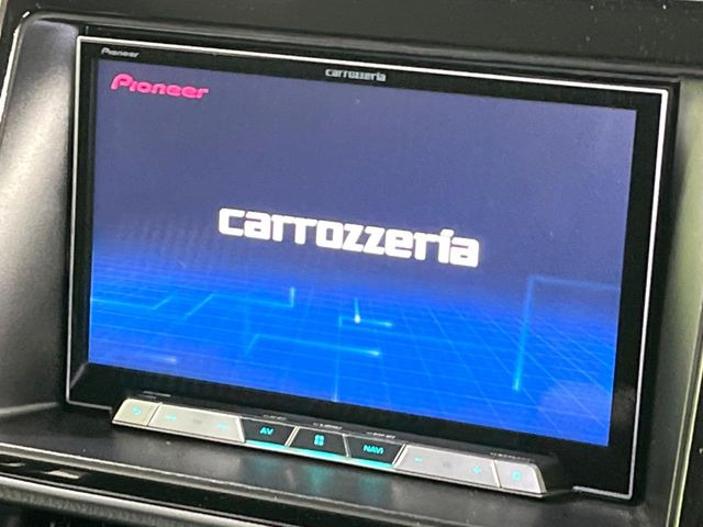 ヴォクシー2.0 ZS 煌II
