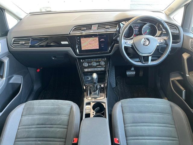 �A���ԃO���[�v���݌ɐ���2,000��!�S���̌n��X���烁�[�J�[�E�Ԏ��킸���Љ�o����̂ŁA���Ȃ��Ƀs�b�^���̂��Ԃ�������͂��ł���܂��͂��₢���킹��������