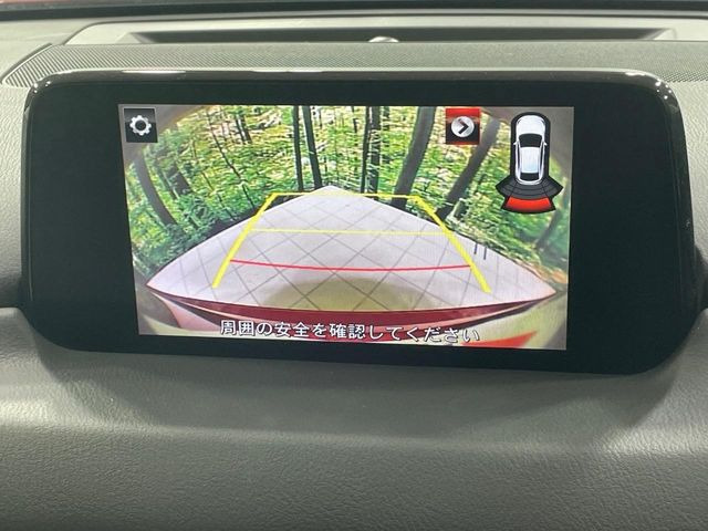 �y�o�b�N�J�����z���Ԏ��Ɍ�������A���^�C���f���Ŋm�F�ł��܂��B��^���Ǝ{�݂◧�̒��ԏ�ł̒��Ԏ���A��Ԃ̃o�b�N���ɑ劈��!�^�]�X�L���Ɋւ�炸�A����K�{�ƂȂ��������̂ЂƂł�!