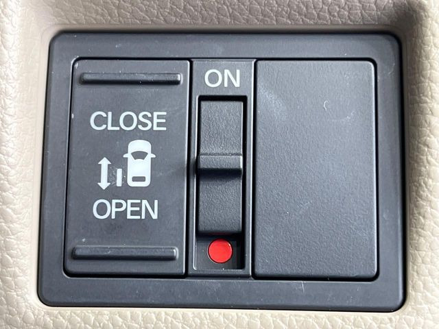 N-BOXG EX ホンダセンシング