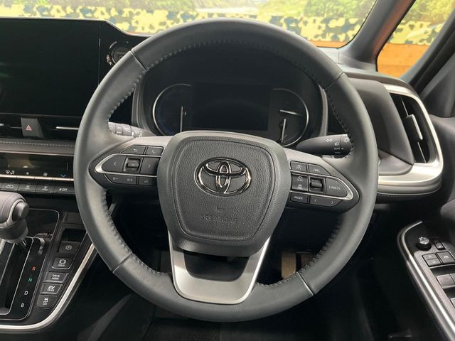 �y�����v�����X�e�A�����O�z�㎿�Ȋv���g�p���邱�ƂŁA��ɂ����������݂ƂĂ��^�]���₷���n���h���ł���