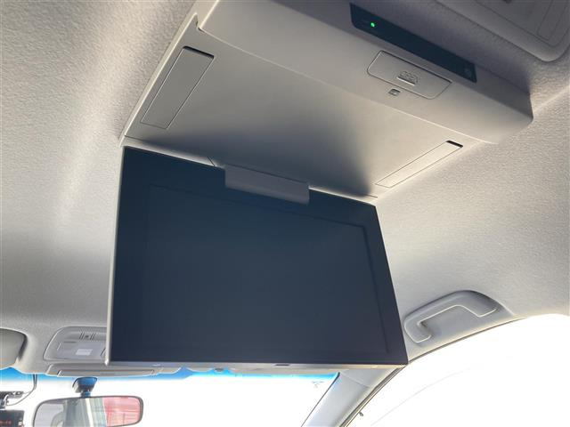 エスティマ2.4 アエラス