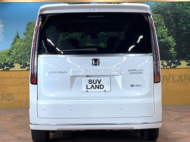 ���S�̍Œ�10�N�E���s�������ۏ�(�L��)�����p�ӁB�ۏؓ��e���[���͂������A�����_��&�I�C��������A�N�����x�̑S���E24���ԃ��[�h�T�[�r�X���t�т���Ă���܂��̂ł����S�������B