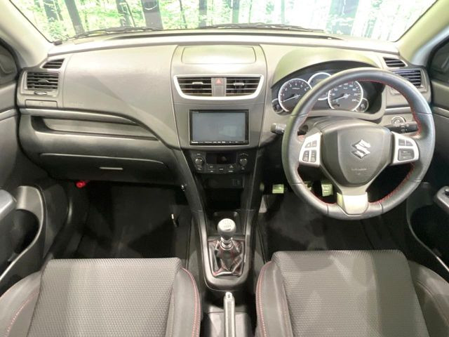 �O���[�v���݌ɐ���30,000��!!�S���̌n��X���烁�[�J�[�E�Ԏ��킸���Љ�o����̂ŁA���Ȃ��Ƀs�b�^���̂��Ԃ�������͂��ł���܂��͂��₢���킹��������