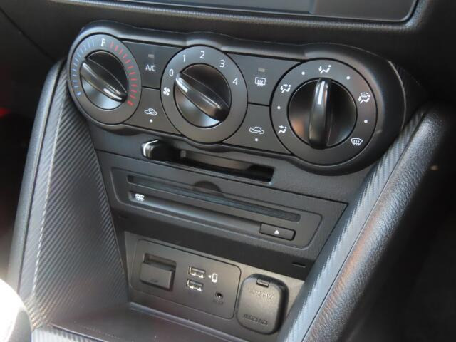 �G�A�R���̌������ǍD�ł�!