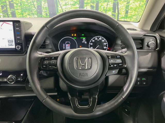 �y�����v�����X�e�A�����O�z�㎿�Ȋv���g�p���邱�ƂŁA��ɂ����������݂ƂĂ��^�]���₷���n���h���ł���