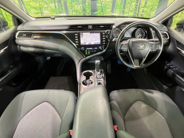 �O���[�v���݌ɐ���30,000��!!�S���̌n��X���烁�[�J�[�E�Ԏ��킸���Љ�o����̂ŁA���Ȃ��Ƀs�b�^���̂��Ԃ�������͂��ł���܂��͂��₢���킹��������