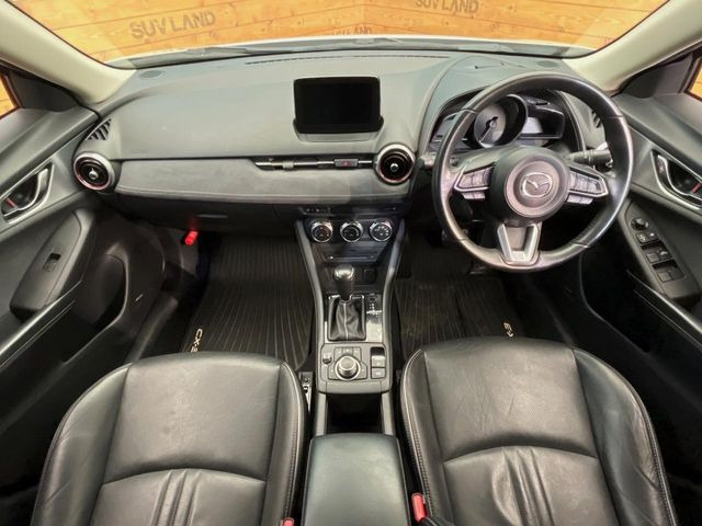 �O���[�v���݌ɐ���30,000��!!�S���̌n��X���烁�[�J�[�E�Ԏ��킸���Љ�o����̂ŁA���Ȃ��Ƀs�b�^���̂��Ԃ�������͂��ł���܂��͂��₢���킹��������