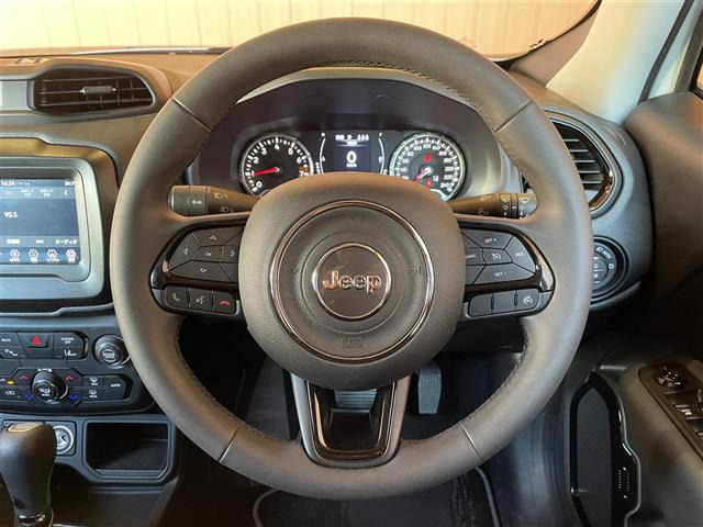 レネゲードナイトイーグル