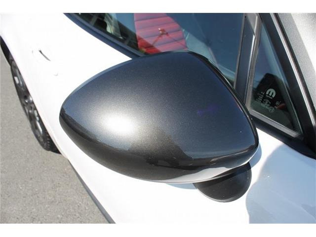 ���Ǝҗl�ւ̔̔��͂��f�肳���Ă��������܂��B �Ԍ������ԗ��̏ꍇ�́A�Ԍ����擾�������x�������z�ŕ\�����Ă���܂��B