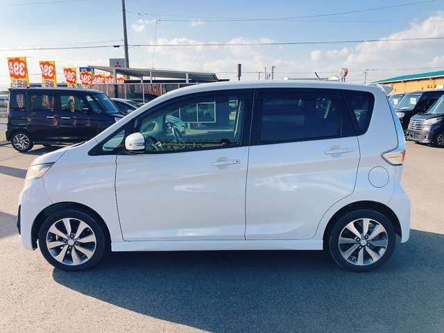 ��B���ԓ��`�啪�����ԓ�:�Ö�IC����ԂŖ�1��!�����X�̍ۂ͂��A����������!