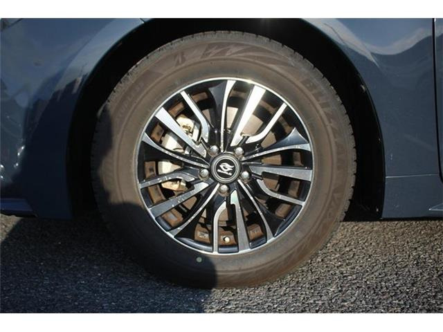 同業者様への販売はお断りさせていただきます。 車検無し車両の場合は、車検を取得したお支払い総額で表示しております。