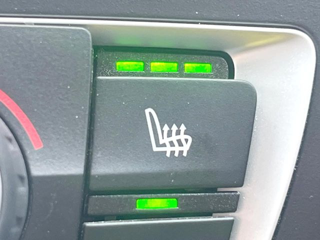 ���t�����g�V�[�g�q�[�e�B���O:�^�]�ȁE����ȋ��ɎO�i�K�Œ��߂��\�ȃV�[�g�q�[�^�[�𑕔����Ă���܂��B�G�߂��킸���K�ɂ��g�p���������܂��B