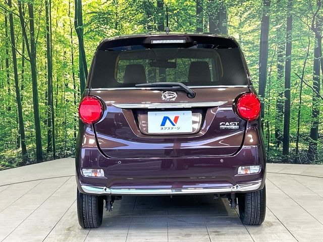 ���S�̍Œ�10�N�E���s�������ۏ�(�L��)�����p�ӁB�ۏؓ��e���[���͂������A�����_��&�I�C��������A�N�����x�̑S���E24���ԃ��[�h�T�[�r�X���t�т���Ă���܂��̂ł����S�������B