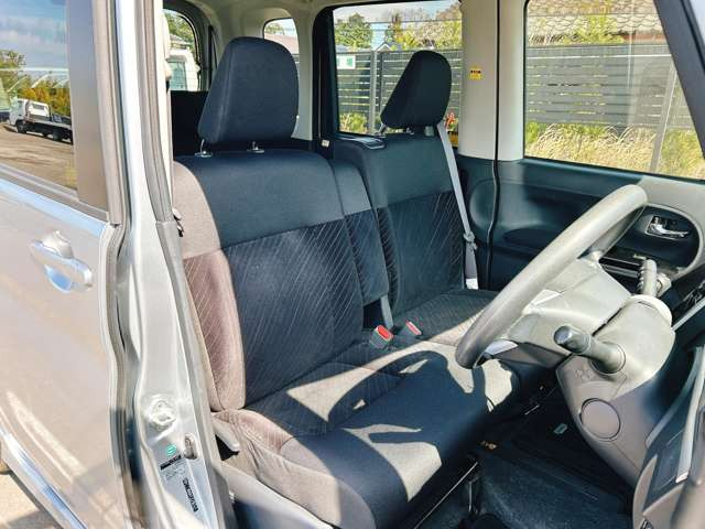 ���q�l�̂��\�Z�тɍ��킹�����Ԃ��펞100��ȏ��葵���Ă��܂�!���Ђ̃X�^�b�t�����q�l�̂��ԑI�т���������T�|�[�g������Ă����Ă��������܂�!