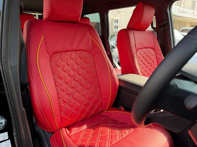 �_�C�������h�L���g�f�U�C���v���V�[�g�J�o�[�E���N���C�j���O�V�[�g�B