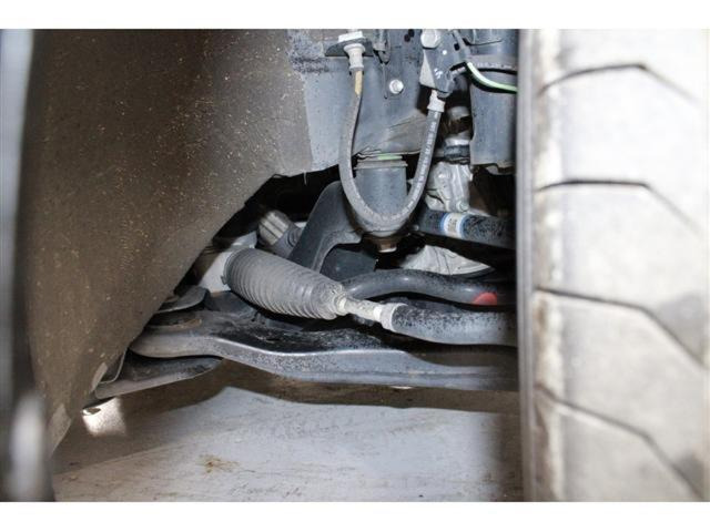 ���Ǝҗl�ւ̔̔��͂��f�肳���Ă��������܂��B �Ԍ������ԗ��̏ꍇ�́A�Ԍ����擾�������x�������z�ŕ\�����Ă���܂��B