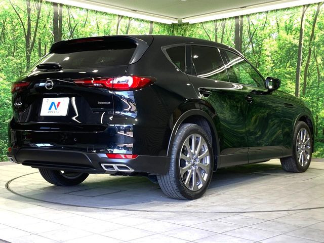 ☆全国のネクステージからお取り寄せが可能※!遠方の店舗に展示してあるクルマが気になる場合も、最寄りの店舗でご覧いただくことが可能です!是非私たちに要望をお聞かせください!※別途費用