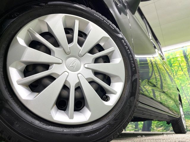 �y����14�C���`�X�`�[���z�C�[���z�l�N�X�e�[�W�ł́w�ЊO�A���~�z�C�[���x���D�]������!�L���u�����h���炨�l�ł��ȃA���~�܂ŕ��L������Ēv���܂���X�^�b�h���X�^�C������舵���Ă���܂��̂ł��C��������!