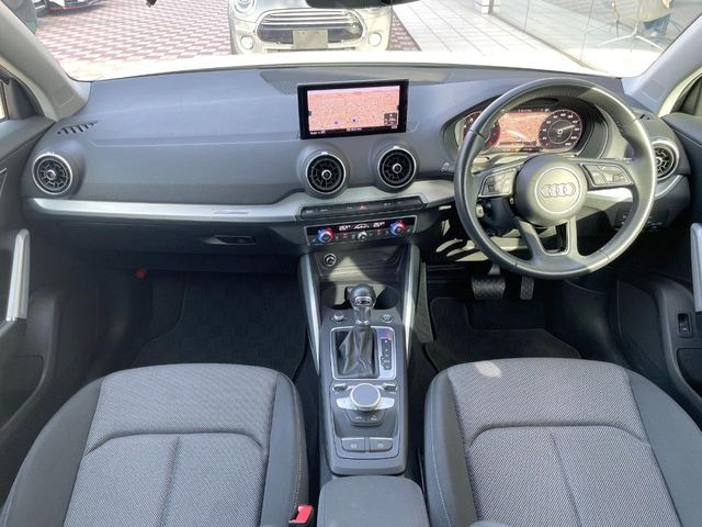 �A���ԃO���[�v���݌ɐ���2,000��!�S���̌n��X���烁�[�J�[�E�Ԏ��킸���Љ�o����̂ŁA���Ȃ��Ƀs�b�^���̂��Ԃ�������͂��ł���܂��͂��₢���킹��������