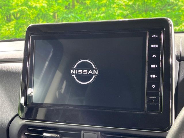 ルークスハイウェイスター Gターボ プロパイロットエディション